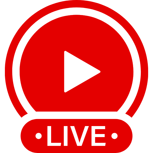 White House Sex Cams | Live Webcam Shows & Interactive Adult Entertainment